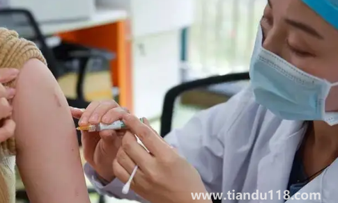 支付寶九價疫苗預約是真的嗎1