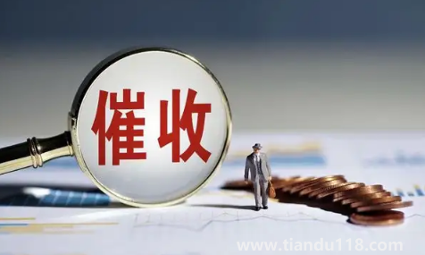 166開頭的催收電話是支付寶螞蟻借唄的嗎（166開頭的手機(jī)號(hào)催收要接嗎）