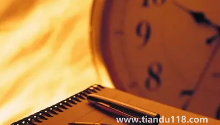 2023年兔年犯月是幾月（屬兔幾月犯月最嚴(yán)重）