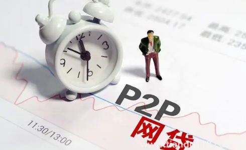 網(wǎng)貸逾期每天幾十個(gè)電話怎么辦（借網(wǎng)貸越借越多我該怎么辦）