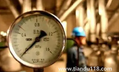 停暖后再開通需要交錢嗎3