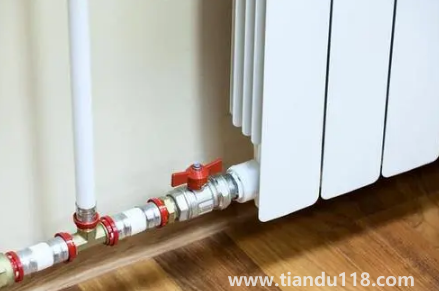 集中供暖不交費是不是就不供暖（不用集中供暖怎么報停）