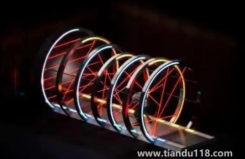 2022淘寶造物節(jié)活動(dòng)時(shí)間什么時(shí)候開(kāi)始在哪舉辦(淘寶造物節(jié)好玩嗎)(圖1) 2022淘寶造物節(jié)活動(dòng)時(shí)間什么時(shí)候開(kāi)始在哪舉辦1