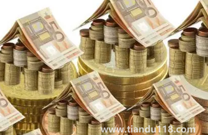 今年春節(jié)三薪是哪三天20232