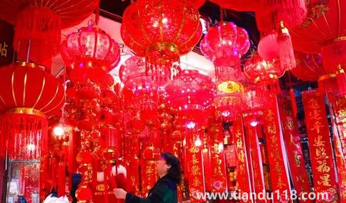 2023過年放假多少天2