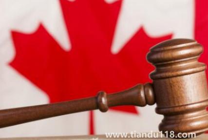 2023年春節(jié)三薪是初一初二初三嗎(2023年春節(jié)三薪都哪幾天)(圖3) 2023年春節(jié)三薪是初一初二初三嗎3