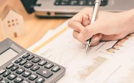 取暖費提前交了供暖前能退嗎（停暖為什么還要交取暖費）