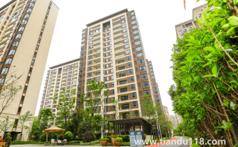 架空層計算建筑面積嗎3