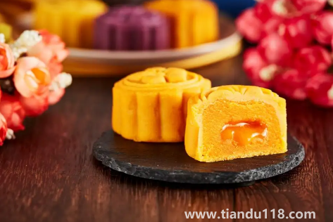 郵寄月餅怎么收費(郵寄月餅時應(yīng)注意什么)(圖2) 郵寄月餅怎么收費2