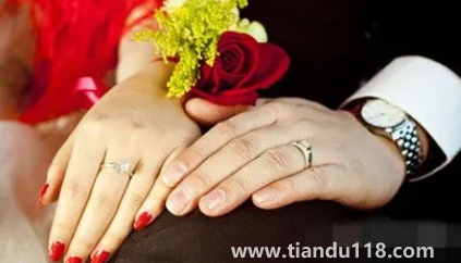 2022年重陽(yáng)節(jié)可以提親嗎(提親須知注意事項(xiàng)有哪些)(圖3) 2022年重陽(yáng)節(jié)可以提親嗎3