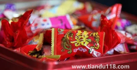 2022年重陽(yáng)節(jié)可以提親嗎(提親須知注意事項(xiàng)有哪些)(圖2) 2022年重陽(yáng)節(jié)可以提親嗎2