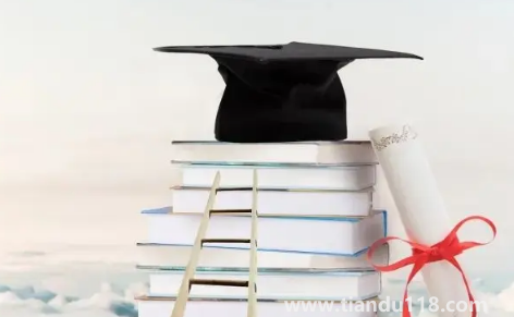 為什么?？茖W(xué)信網(wǎng)查不到3