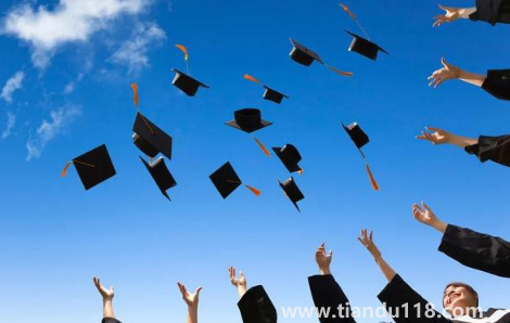 為什么?？茖W(xué)信網(wǎng)查不到2