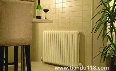 取暖費報停有時間限制嗎(暖氣忘記報停必須交錢嗎)(圖3) 取暖費報停有時間限制嗎3