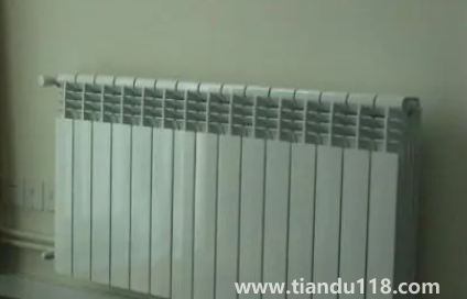 取暖費報停有時間限制嗎(暖氣忘記報停必須交錢嗎)(圖1) 取暖費報停有時間限制嗎1