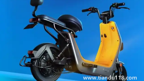 電動(dòng)車真空胎一般打幾個(gè)氣壓(電動(dòng)車真空胎壽命多少公里)(圖2) 電動(dòng)車真空胎一般打幾個(gè)氣壓2