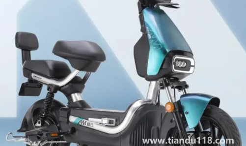 電動(dòng)車真空胎一般打幾個(gè)氣壓(電動(dòng)車真空胎壽命多少公里)(圖3) 電動(dòng)車真空胎一般打幾個(gè)氣壓3