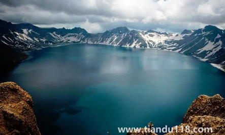 2022長(zhǎng)白山中秋節(jié)氣溫有多少度（中秋節(jié)去長(zhǎng)白山要穿厚衣服嗎）