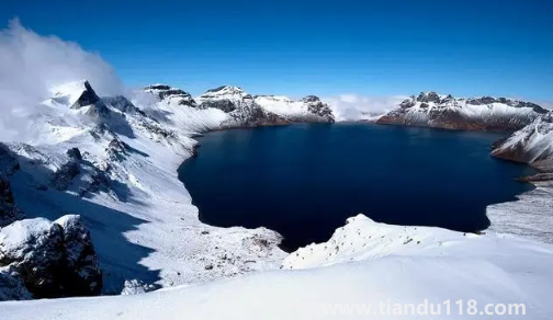 2022中秋去長白山能看到雪嗎（中秋去長白山合適嗎）