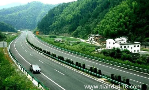 2023年元旦高速免費嗎（元旦高速怎么不免費）