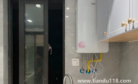 熱水器免費安裝真的不要錢嗎3