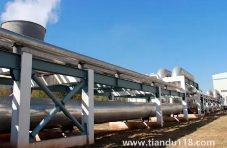 集中供暖家里沒(méi)人住需要關(guān)閉嗎3