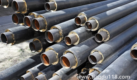 集中供暖家里沒(méi)人住需要關(guān)閉嗎2