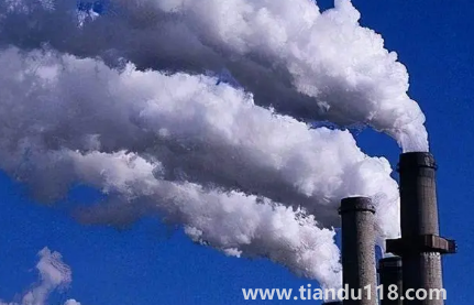 集體供暖沒交暖氣費(fèi)會被停暖嗎3