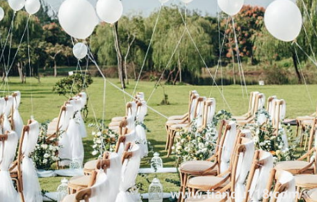 訂婚宴是男方請(qǐng)還是女方請(qǐng)3