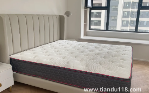 藍盒子床墊和慕思床墊哪個好（藍盒子床墊和慕思床墊怎么選）