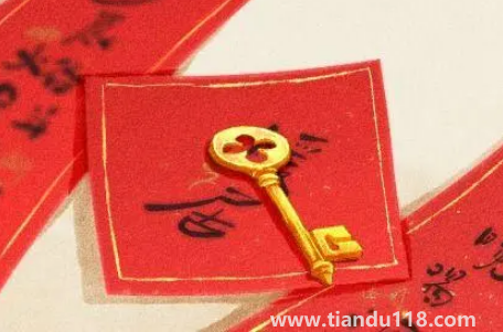 入宅進屋為什么要拿枕頭1