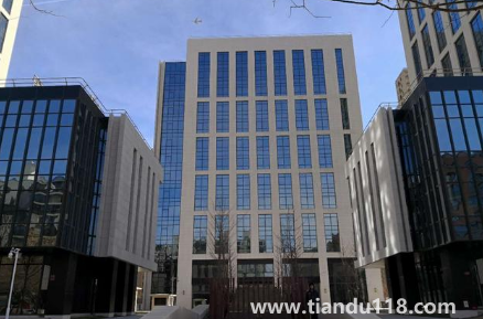 一個(gè)單元一戶(hù)供暖能達(dá)標(biāo)嗎(一個(gè)單元僅有一戶(hù)交費(fèi)也能保證供暖嗎)(圖3) 一個(gè)單元一戶(hù)供暖能達(dá)標(biāo)嗎3