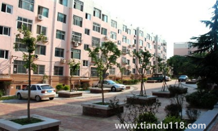 一個(gè)單元一戶(hù)供暖能達(dá)標(biāo)嗎(一個(gè)單元僅有一戶(hù)交費(fèi)也能保證供暖嗎)(圖2) 一個(gè)單元一戶(hù)供暖能達(dá)標(biāo)嗎2