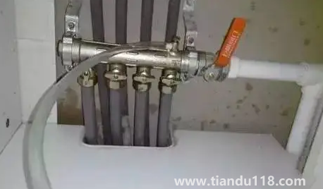 東北暖氣報停屋里多少度（北方供暖期內(nèi)報停暖氣家里冷嗎）