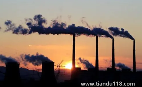 集中供暖為什么到凌晨就停了（物業(yè)不是24小時供暖合法嗎 ）