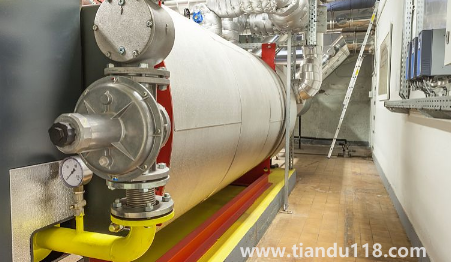 集中供暖一半熱一半不熱怎么回事（集中供暖溫度可以調(diào)節(jié)嗎）