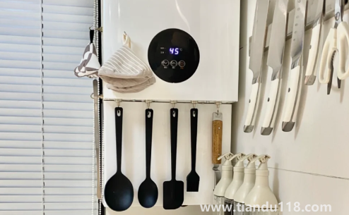 京東買的熱水器拆舊機要錢嗎2