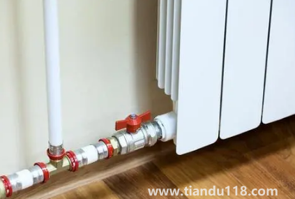 集中供暖能單獨(dú)停一戶嗎（樓房供熱報停對上下左右住戶影響多大）