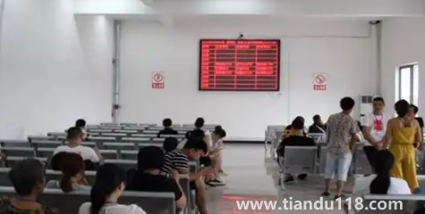 科三人工評(píng)判有貓膩嗎(科目三花錢買過(guò)是全程指揮嗎)(圖2) 科三人工評(píng)判有貓膩嗎2