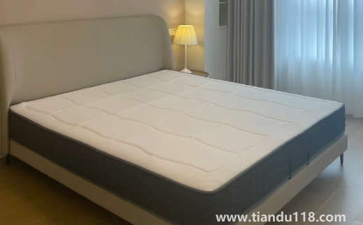 床和床墊加起來一萬貴嗎(床一般是怎么選)(圖3) 床和床墊加起來一萬貴嗎3