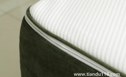 床墊怎么壓縮打包（對(duì)卷包床墊的誤解）