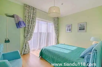 2022年10月17日這天裝修吉利嗎(裝修房子需要選個黃道吉日嗎)(圖3) 2022年10月17日這天裝修吉利嗎3