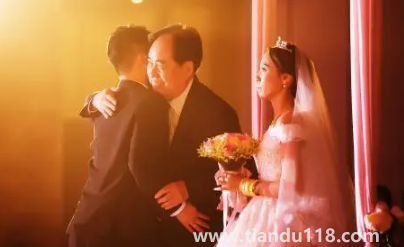 2022年10月17日這天裝修吉利嗎(裝修房子需要選個黃道吉日嗎)(圖2) 2022年10月17日這天裝修吉利嗎2