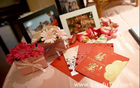 必須先訂婚在結婚嗎2