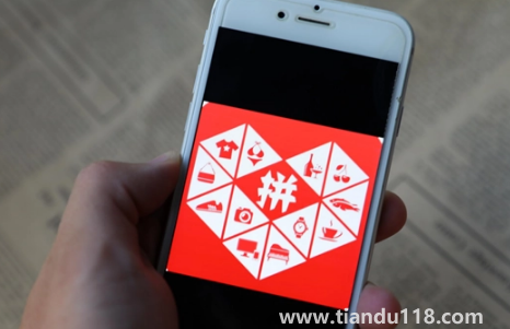 2022拼多多中秋節(jié)有活動嗎(拼多多中秋節(jié)活動值得參加嗎)(圖3) 2022拼多多中秋節(jié)有活動嗎3