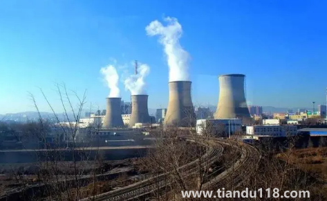 余熱費要每年都交嗎1