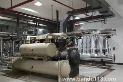 余熱費要每年都交嗎2