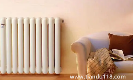 想停暖氣提前多少天上報(bào)3