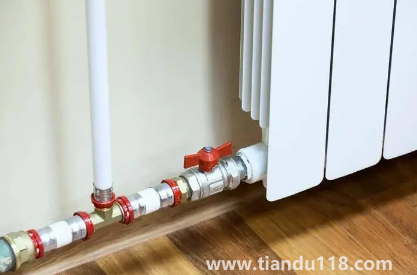 暖氣報停對管道有影響嗎(暖氣報停期間發(fā)生凍裂誰負(fù)責(zé))(圖1) 暖氣報停對管道有影響嗎1