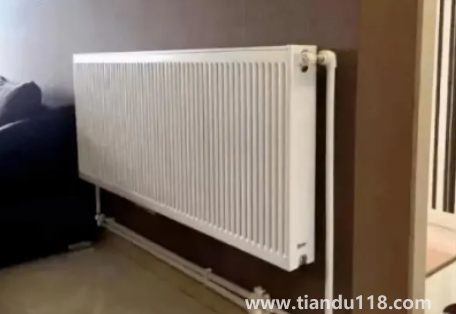 暖氣報停對管道有影響嗎(暖氣報停期間發(fā)生凍裂誰負(fù)責(zé))(圖2) 暖氣報停對管道有影響嗎2